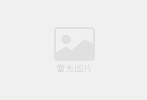 龙潭精准测漏水师傅的电话是多少？